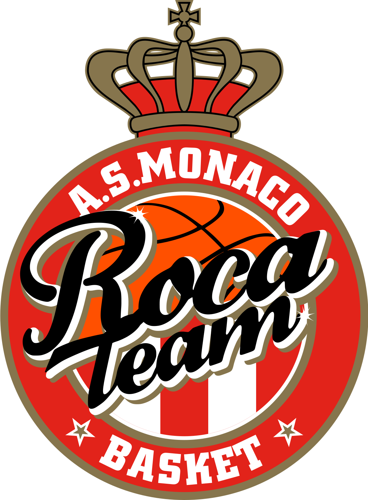Logo_AS_Monaco_Basket.svg