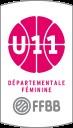 F-D11 (2)_png