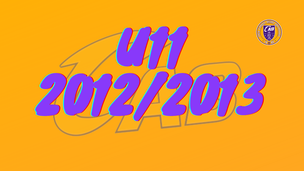 U11