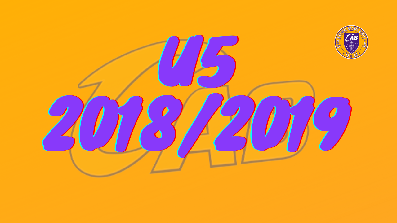 U5