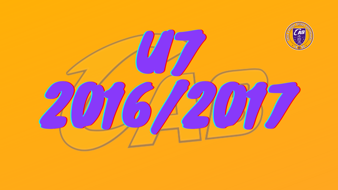 U7
