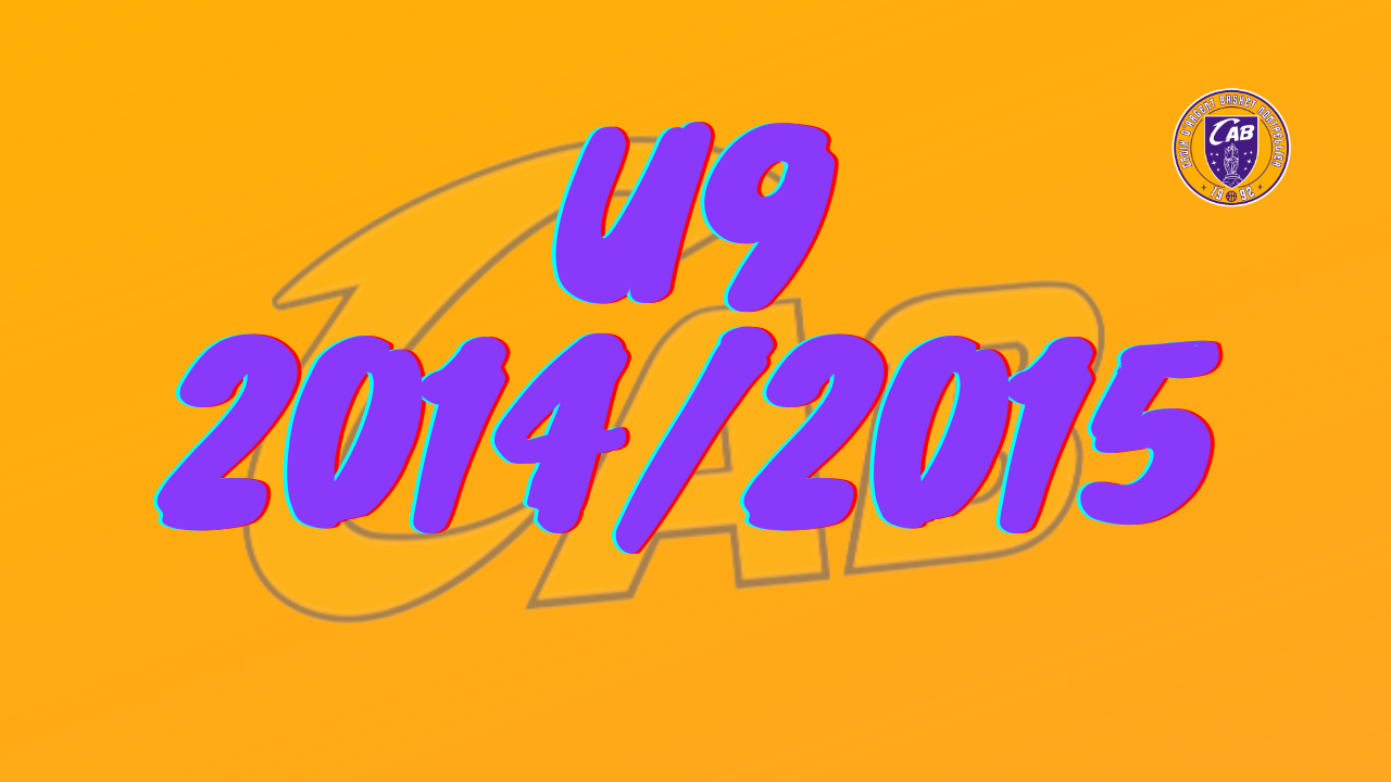 U9