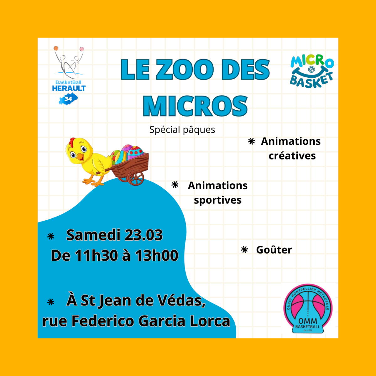 ZOO DES MICROS (2)