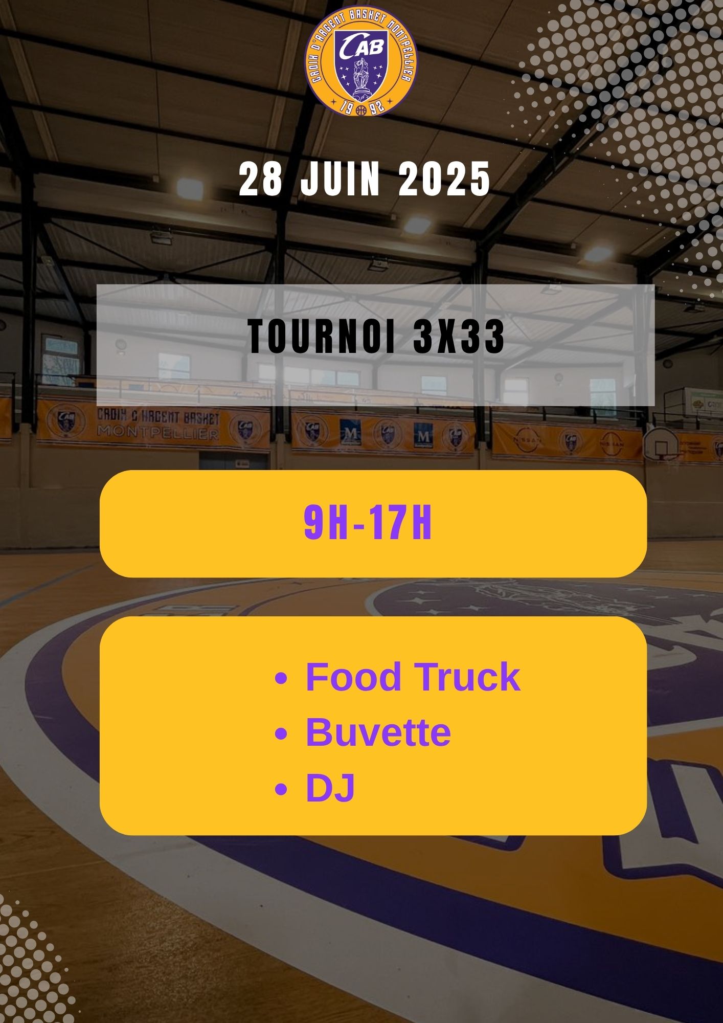 ANNONCE (2)