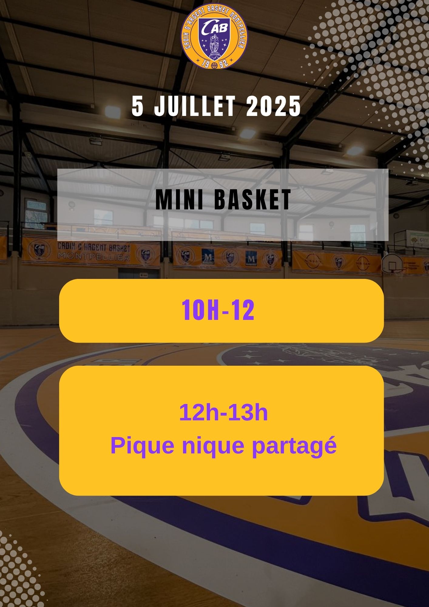 ANNONCE (3)