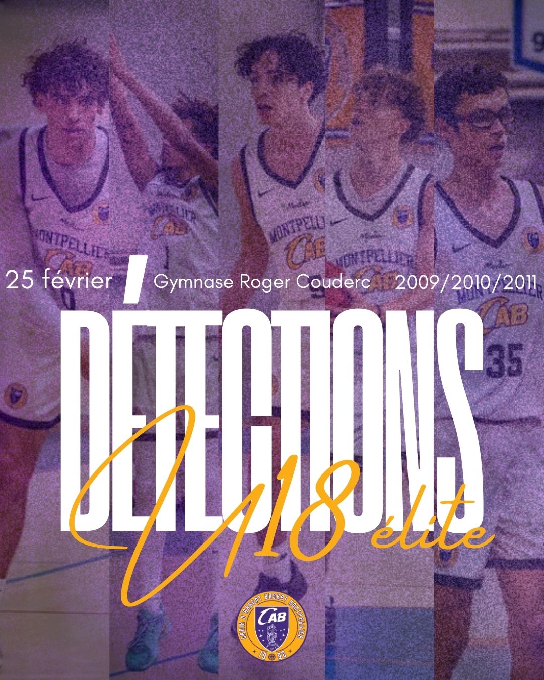 POSTS INSTAFB DIVERS (3)